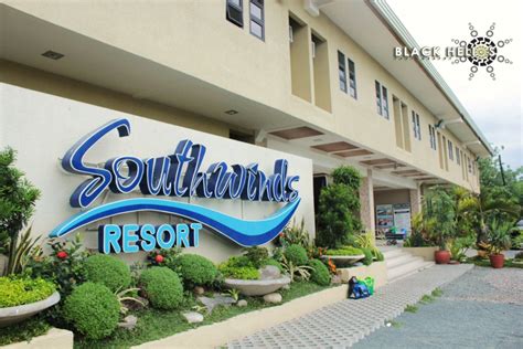 southwinds resort prices|Southwinds Resort, Laguna .